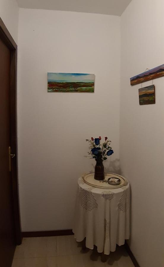 Albergue La Costana 오비에도 외부 사진